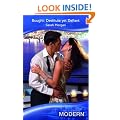 Bought: Destitute yet Defiant (Mills & Boon Modern )