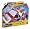 Tomy Aquadraw Travel Drawing Bag