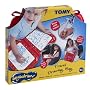 Tomy Aquadraw Travel Drawing Bag