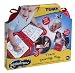 Tomy Aquadraw Travel Drawing Bag