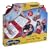 Tomy Aquadraw Travel Drawing Bag