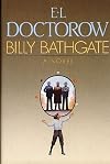 Billy Bathgate a novel