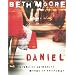 Daniel: Lives of Integrity, Words of Prophecy