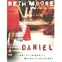 Daniel: Lives of Integrity, Words of Prophecy