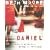 Daniel: Lives of Integrity, Words of Prophecy