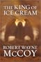 The King of Ice Cream