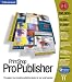 Print Shop Pro Publisher 11.0