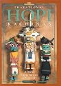 Traditional Hopi Kachinas: A New Generation of Carvers