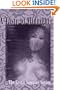 A Taste of Midnight: Vampire Erotica (Erotic Vampire)