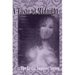 free audiobook