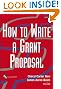 How to Write...