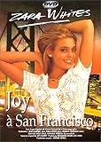 Revue Seven 7  / Joy à San Francisco