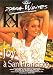 Acheter Joy � San Francisco
