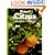 Citrus (Sunset Gardening)