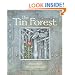 The Tin Forest
