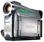 Canon ZR30MC Digital Camcorder with Built-in Digital Still Mode