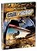 Chilli Factor - the Very Best of [DVD]