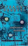 Nightmare Academy 