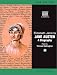 Books : The Biography of Jane Austen (Non Fiction)