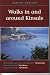 Search : Walks in and Around Kinsale (Damien Enright West Cork Walks)