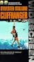 Cliffhanger (Widescreen Edition) [VHS]