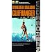 Cliffhanger (Widescreen Edition) [VHS]