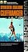 Search : Cliffhanger (Widescreen Edition) [VHS]
