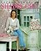 Rachel Ashwell's Shabby Chic Treasure Hunting and Decorating Guide