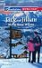Book Jack And Jillian (Harlequin American Romance Series)
