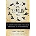 The Shaolin Way: 10 Modern Secrets of Survival from a Shaolin Kung Fu Grandmaster