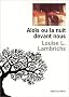 Alo�s ou la nuit devant nous
