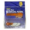 Booda Clean Step Filters 2 Pack