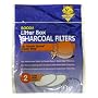 Booda Clean Step Filters 2 Pack