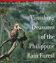 Vanishing Treasure of the Philippine Rain Forest