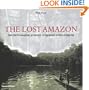 Lost Amazon