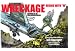 Wreckage Begins with 