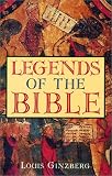 Legends of the Bible