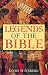 Book Legends of the Bible