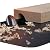Woodhaven 1470 Angle-Ease