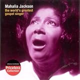 The World`s Greatest Gospel Singer