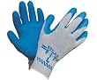 Atlas Glove C300S Small Atlas Fit Gloves