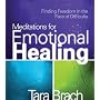 Meditations for Emotional Healing: Finding Freedom in the Face of Difficulty