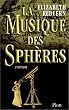 La Musique des Sph�res