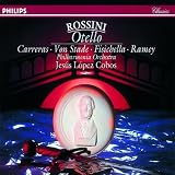 Otello