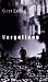 Vergeltung: Roman