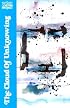 The Cloud of Unknowing (The Classics of Western Spirituality)