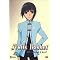 The List Of All Things Fruits Basket