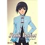 Fruits Basket, Volume 2: What Becomes of Snow? (Episodes 7-12)