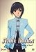 DVD : Fruits Basket, Volume 2: What Becomes of Snow? (Episodes 7-12)