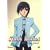 Fruits Basket - Vol. 2 - What Becomes Of Snow? [DVD]